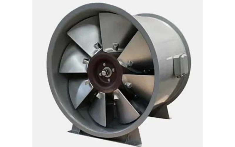 product-800-500